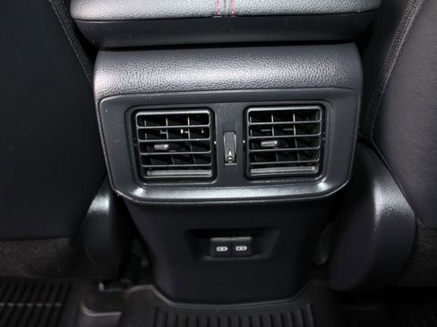 Certified 2022 Toyota RAV4 XSE w/ Weather Package image 53