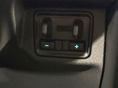 New 2026 Ford Expedition Tremor AWD/4WD image 99