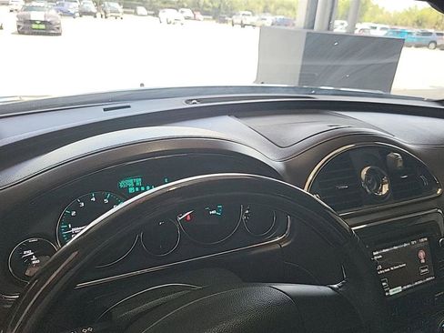 Used 2015 Buick Enclave Premium image 7