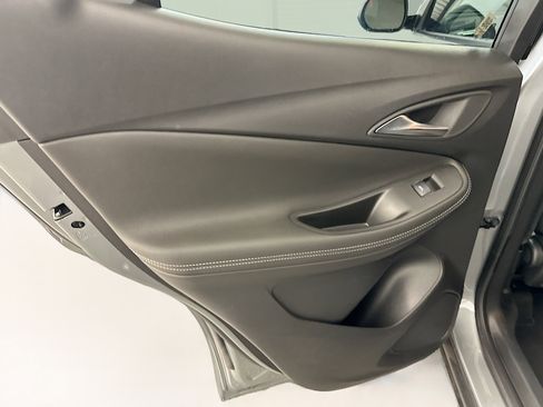 Used 2024 Buick Encore GX Preferred image 26