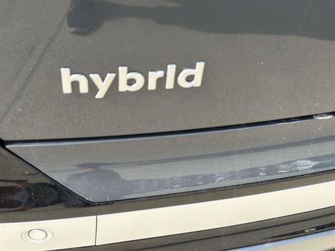 New 2026 Hyundai Palisade Limited AWD/4WD image 7