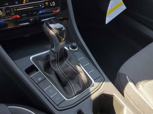 New 2026 Volkswagen Jetta Sport FWD image 22