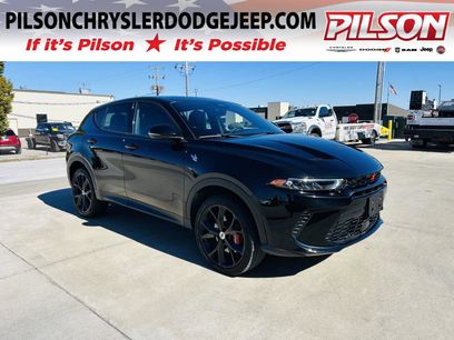 Used 2024 Dodge Hornet GT
