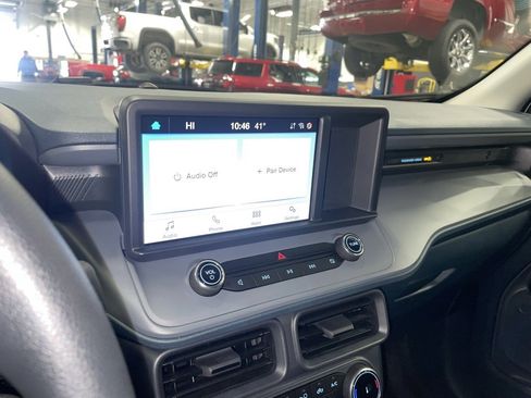 Used 2024 Ford Maverick XL image 16