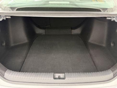 Used 2024 Honda Accord Sport image 5
