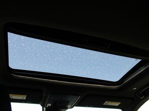 New 2026 Honda CR-V TrailSport image 29