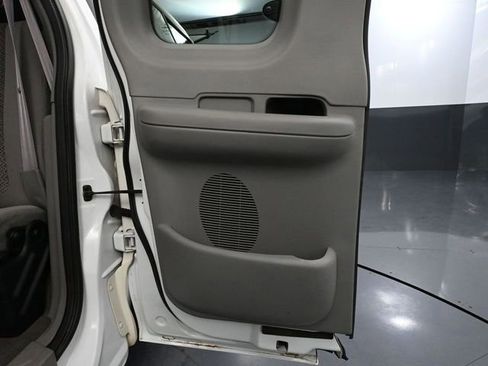 Used 2002 Ford F150 XL image 31