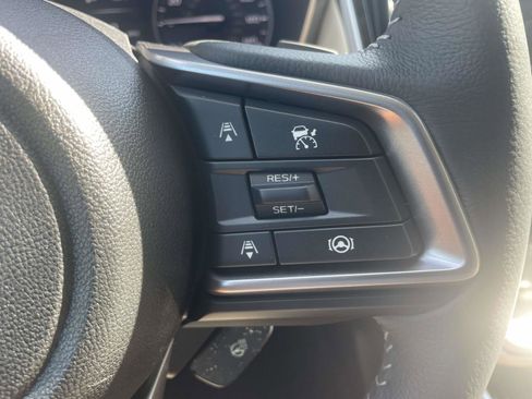 New 2025 Subaru Outback Limited XT w/ Tech Package 2 image 10