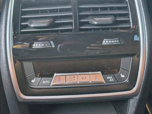 New 2026 BMW X5 xDrive50e AWD/4WD image 19