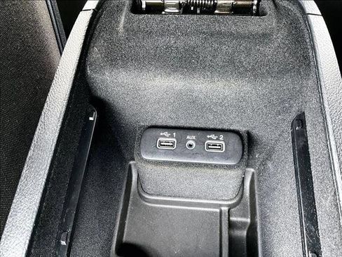 Used 2021 Dodge Charger GT w/ Blacktop Package AWD/4WD image 26