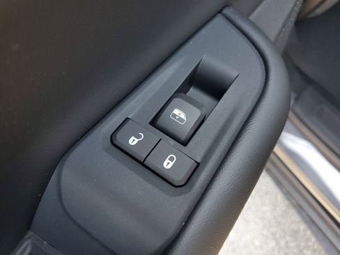 New 2026 Jeep Grand Cherokee Laredo image 16