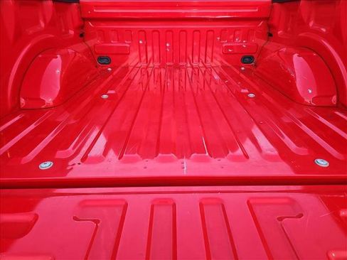 Used 2023 Ford F150 XL w/ STX Appearance Package AWD/4WD image 6