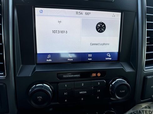 Used 2022 Ford F250 XLT w/ XLT Value Package image 22