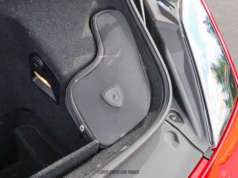 Used 2014 Lamborghini Gallardo LP 560-4 image 65