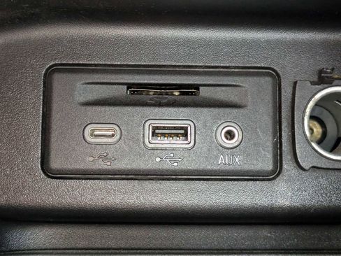 Used 2019 Chevrolet Equinox Premier AWD/4WD image 23