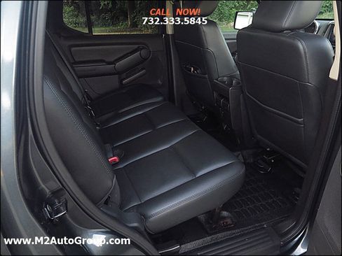 Used 2010 Ford Explorer Sport Trac Limited image 30