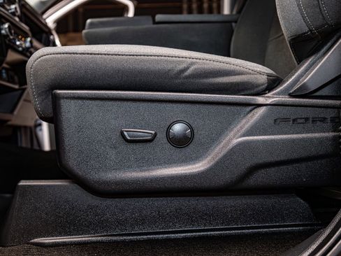 Used 2022 Ford F150 XLT w/ Equipment Group 301A Mid image 19