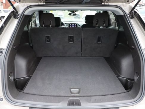 Used 2021 Chevrolet Blazer LT image 31