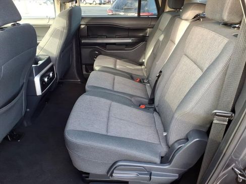 Used 2024 Ford Expedition Max XLT RWD image 10