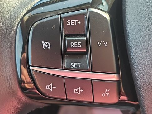 Used 2024 Ford Escape Active AWD/4WD image 24