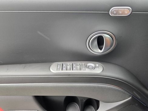 New 2026 Hyundai Palisade Calligraphy image 14