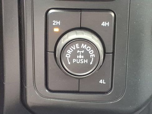 Used 2025 Ford F150 XL AWD/4WD image 16