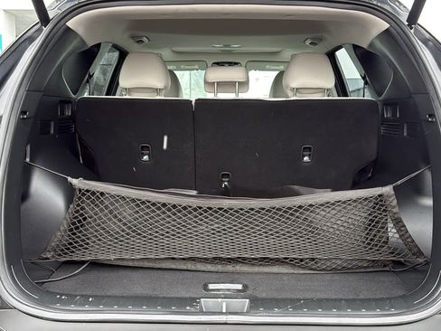 Used 2023 Hyundai Tucson SEL w/ Convenience Package image 27