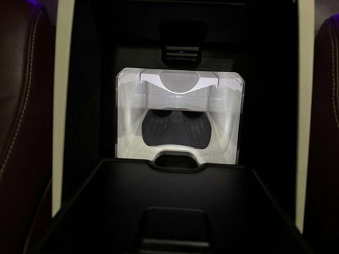 Used 2021 Mercedes-Benz Maybach GLS 600 4MATIC image 60