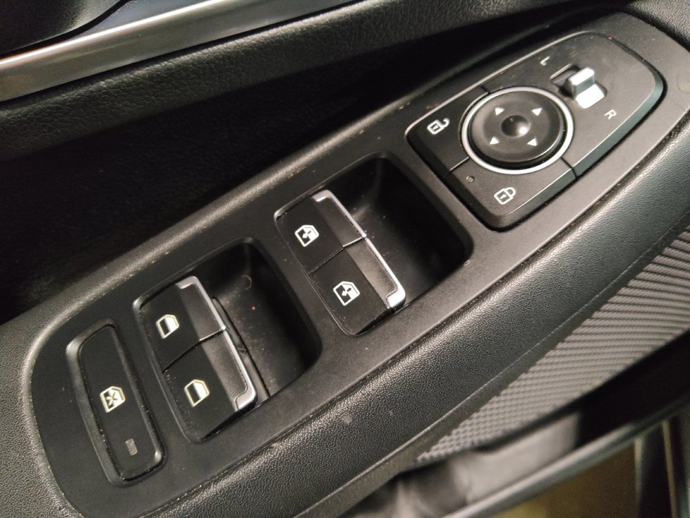 Used 2021 Hyundai Sonata SEL w/ Winter Weather Package FWD image 27
