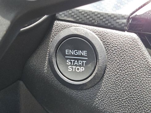 Used 2025 Ford Escape ST-Line AWD/4WD image 12