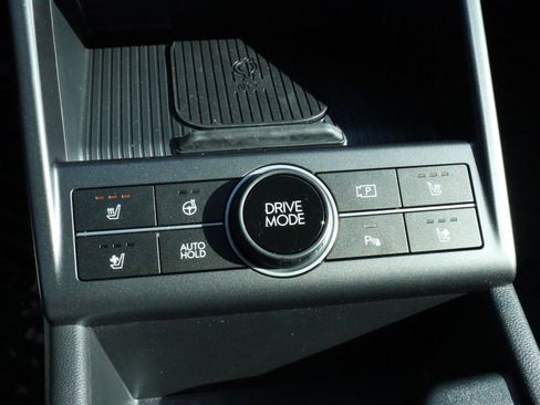 New 2026 Hyundai Kona Limited FWD image 15