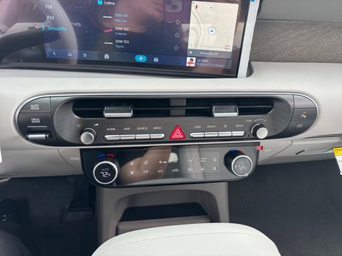 New 2026 Hyundai Palisade Limited image 18