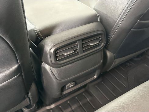 Used 2025 Honda Ridgeline RTL image 37