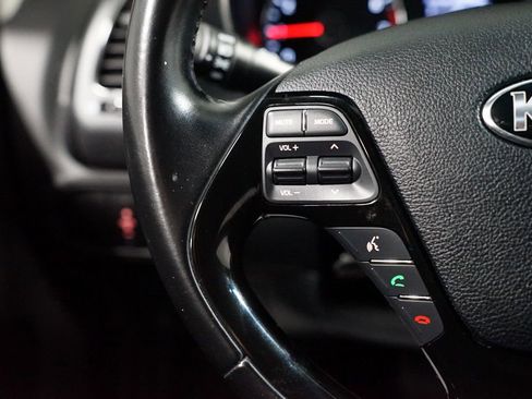 Used 2018 Kia Forte S image 14