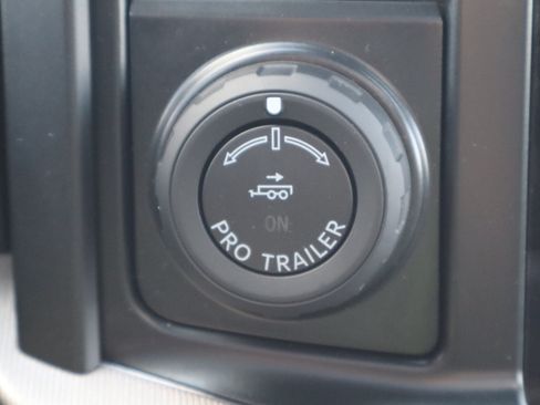 Used 2022 Ford F150 Raptor w/ Raptor 37 Performance Package AWD/4WD image 29