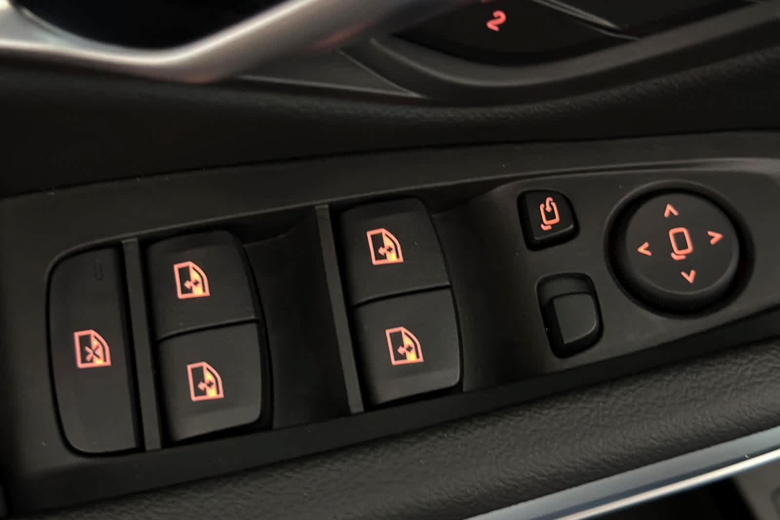 New 2026 BMW M340i RWD image 13