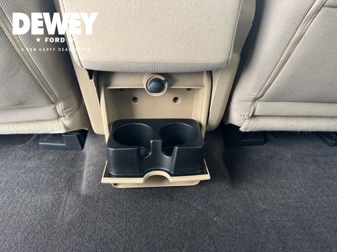 Used 2011 Ford F150 XLT w/ XLT Convenience Pkg image 23