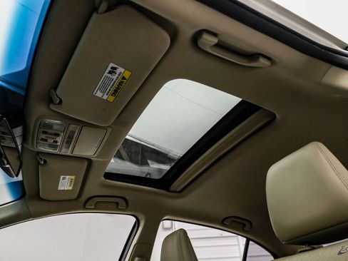 Used 2013 Honda Accord EX-L image 36