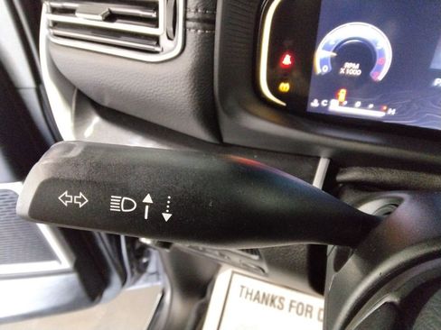 Used 2022 Jeep Wagoneer Series I image 14