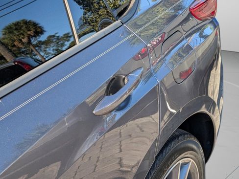 Used 2019 Acura RDX FWD w/ Technology Package image 18