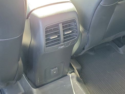 Used 2020 Ford Escape SEL AWD/4WD image 15