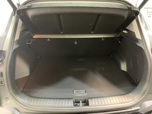 New 2026 Kia Seltos SX w/ SX Sunroof Package AWD/4WD image 4