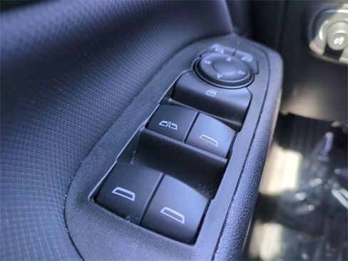 Certified 2024 Chevrolet Equinox RS image 29