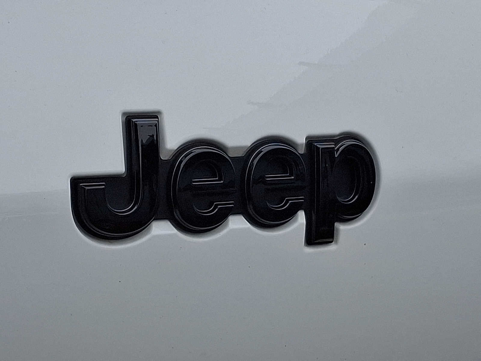 Used 2023 Jeep Grand Cherokee L Laredo AWD/4WD image 28