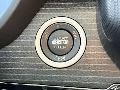 Used 2024 RAM 3500 Limited w/ Night Edition AWD/4WD image 30