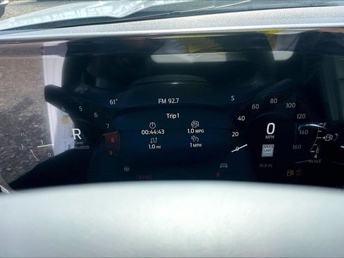 New 2026 Ford Mustang GT Premium RWD image 19