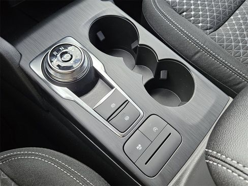 New 2026 Ford Escape Active w/ Cold Weather Package image 20
