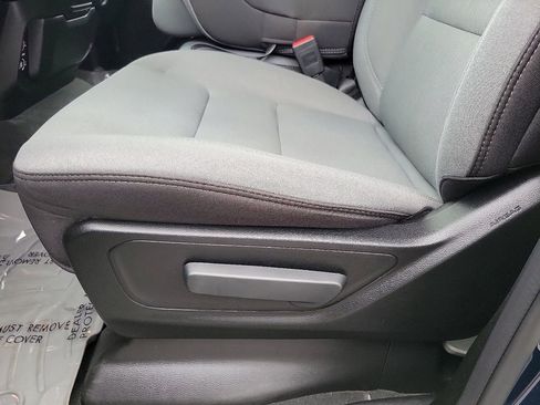 Certified 2023 RAM 1500 Big Horn image 14