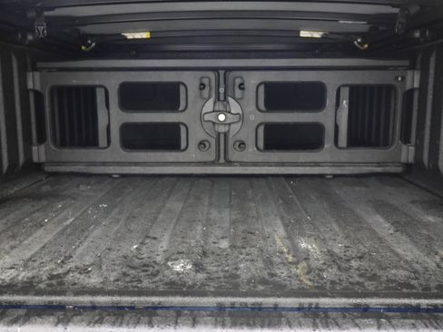 Used 2023 RAM 2500 Rebel w/ Level 1 Equipment Group AWD/4WD image 30