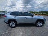 Used 2023 Toyota RAV4 LE image 3